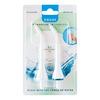Ekulf PowerFlosser Cordless Orthodontic Tip - 2 st