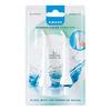 Ekulf PowerFlosser Cordless Standard Nozzle Tip - 2 st