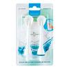 Ekulf PowerFlosser Cordless Tongue Scraper Tip - 2 st