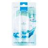 Ekulf PowerFlosser Big Standard Nozzle Tip - 2 st
