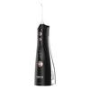 Ekulf PowerFlosser Cordless Premium – Svart – 1 st.