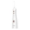 Ekulf PowerFlosser Cordless Premium – Vit – 1 st.