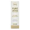 Ekulf Pure Shine Tandkräm – 75 ml