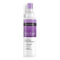 John Frieda Frizz Ease Daily Miracle Leave-In Conditioner - 200 ml
