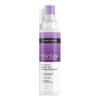 John Frieda Frizz Ease Daily Miracle Leave-In Conditioner - 200 ml