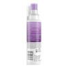 John Frieda Frizz Ease Daily Miracle Leave-In Conditioner - 200 ml