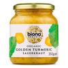 Clearspring BioKitchen Sauerkraut, eko - 350 g