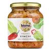 Biona Organic Kimchi, eko - 350 g
