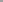 lernberger-stafsing-dryclean