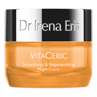 Dr. Irena Eris Vitaceric Regenerating Night Cream - 50 ml