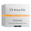 Dr Irena Eris Vitaceric Regenerating Night Cream - 50 ml