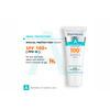 Pharmaceris A-Medic Protection SPF100+ - 75 ml