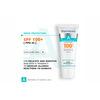 Pharmaceris A-Medic Protection SPF100+ - 75 ml
