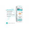 Pharmaceris A-Medic Protection SPF100+ - 75 ml
