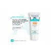 Pharmaceris A-Medic Protection SPF100+ - 75 ml