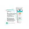Pharmaceris A-Medic Protection SPF100+ - 75 ml