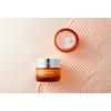 Dr Irena Eris Vitaceric Regenerating Night Cream - 50 ml