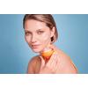 Dr Irena Eris Vitaceric Regenerating Night Cream - 50 ml