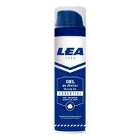 LEA Essential Rakgel - 200 ml