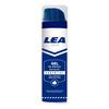 LEA Essential Rakgel - 200 ml