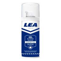 LEA Essential Rakgel - 75 ml