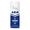 LEA Essential Rakgel – 75 ml