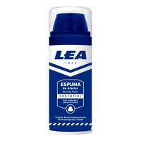 LEA Essential Rakskum - 100 ml