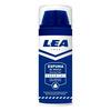 LEA Essential Rakskum - 100 ml