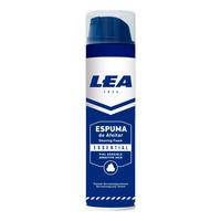 LEA Essential Rakskum - 250 ml