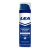 LEA Essential Rakskum - 250 ml