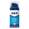 LEA Rakskum - Resestorlek - 35 ml