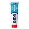LEA Professional Rakskum - 250 g