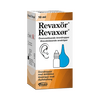 Revaxör Örondroppar med sköljblåsa - 10 ml