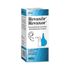 Revaxör Öronspray med sköljblåsa - 10 ml