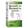 Revaxör Vårdande Öronolja - 15 ml