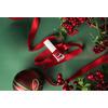 Depend 7day Run Rudolph Run 70160 - 5 ml