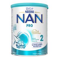 NAN Pro 2 - 800 g