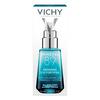Vichy Minéral 89 Eyes - 15 ml