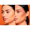 NYX Professional Makeup Buttermelt Bronzer - 03 Deserve Butta - 5 g