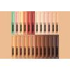 NYX Professional Makeup Pro Fix Stick Correcting Concealer - 0.3 Mid Yellow - 1,6 g