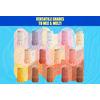 NYX Professional Makeup Buttermelt Glaze Highlighter Stix - 07 That's On Melt - 5 g