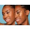 NYX Professional Makeup Buttermelt Glaze Highlighter Stix - 13 Left On Melt - 5 g
