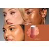 NYX Professional Makeup Buttermelt Glaze Highlighter Stix - 13 Left On Melt - 5 g