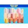 NYX Professional Makeup Buttermelt Glaze Highlighter Stix - 13 Left On Melt - 5 g