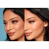 NYX Professional Makeup Buttermelt Glaze Highlighter Stix - 09 Melt Down - 5 g