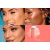 NYX Professional Makeup Buttermelt Glaze Highlighter Stix - 09 Melt Down - 5 g