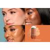 NYX Professional Makeup Buttermelt Glaze Highlighter Stix - 11 Melt You Later - 5 g