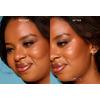 NYX Professional Makeup Buttermelt Glaze Highlighter Stix - 12 It's Giving Melt - 5 g