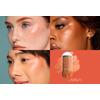 NYX Professional Makeup Buttermelt Glaze Highlighter Stix - 12 It's Giving Melt - 5 g