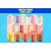 NYX Professional Makeup Buttermelt Glaze Highlighter Stix - 10 Worth Melting For - 5 g